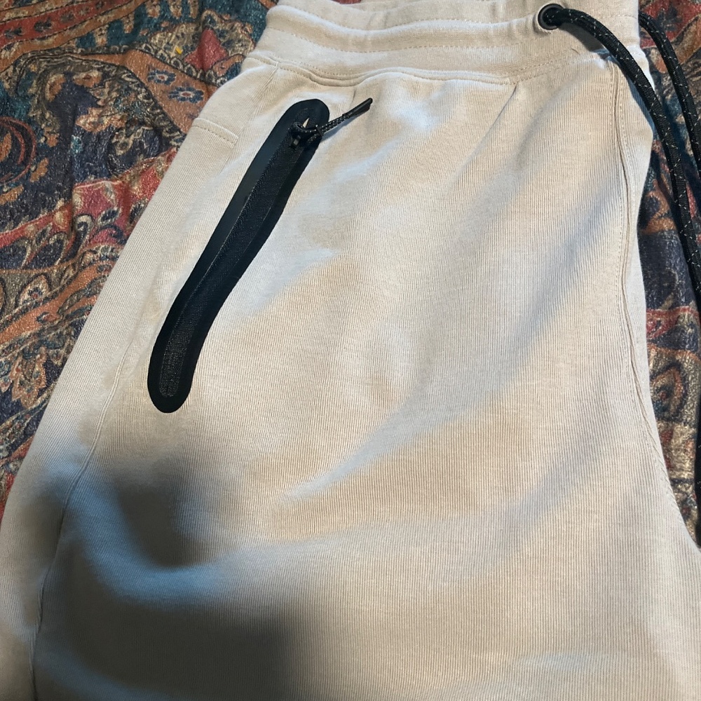 CSG - Picture 2 of 5